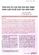 25_TINHKHATHICUAVANBAN_TC_NCLP_SO16_2014.pdf.jpg