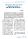 5.pdf.jpg