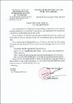 1._CV_xin_dang_tai_luan_an_cua_NCS_len_website_cua_Bo.pdf.jpg