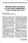 Kiemsat11.12_Nangcaochatluongtranhtung.pdf.jpg