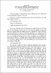 Ky2Khoa15_PB_khai_mac_ky_hop_thu_2_khoa_XV_cua_CTQH_VDH.pdf.jpg