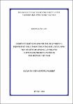 Luan_an_+_phu_luc.pdf.jpg