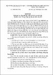 86-BC_BVHTTDL_Ky3Khoa15_BC_danh_gia_TTHC_dt_Luat_Phongchongbaolucgd_sd.pdf.jpg