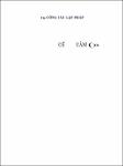 VV00016865_04_Nhung van de CB cua Luat Doanh nghiep nha nuoc nam 2003_2003.pdf.jpg