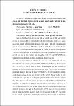 DIEM_MOI_LUAN_AN._NCS_NGUYEN_TRAN_XUAN_LINH.pdf.jpg