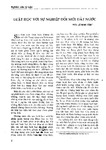 Luathoc1.1994_B1_Luathocvoisunghiepdoimoidatnuoc.pdf.jpg