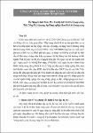 BVCG_TS Nguyen Duc Hien, ThS Tong Thi Phuong_Nang cao nang luc noi sinh, tu luc, tu cuong cua nen KTVN_2023_Vu KT.pdf.jpg