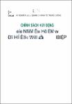 VV00030040_Chinh sach huy dong cac nguon von cho dau tu doi moi cong nghe cua doanh nghiep_2008.pdf.jpg