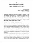 TCCS_CackhucongnghiepoVietNamHuongtoisuphattrienbenvung.pdf.jpg