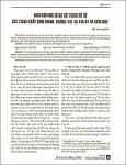 Tand.8.23_Nhandienmotsosaisottrongxetxucactranhchapkinhdoanhthuongmaitaitavakiennghi.pdf.jpg