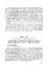 73.pdf.jpg