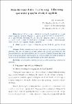 5ed2fa74-9457-4eed-bcd8-3e353208ecd1.pdf.jpg
