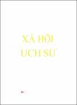 VV00033174_Phuong phap nghien cuu xa hoi va lich su_2010.pdf.jpg