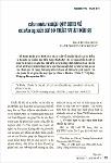 KS2021_NhungbatcaptrongGQVAHStheoTTrutgon.pdf.jpg