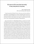 TTDTNCTW_DaymanhcuocdautranhchongthamnhungdetangcuongdoankettrongDang.pdf.jpg