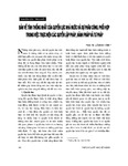 Luathoc5.2003_B8_tinhthongnhatquyenlucNN.pdf.jpg