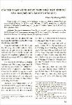 NNPL622_CacTPvetinhductrongBLHS2015suadoi2017.pdf.jpg