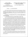 90509245-5ddb-4747-8e7f-05905316d65a.pdf.jpg