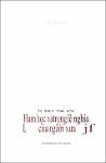 VV00045491_Ham hoc va trong le nghia cua nguoi xua_2018.pdf.jpg