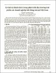 Ktcatbda5.23_Cohoivathachthuctrongpttttpcacdnbdstaivn.pdf.jpg