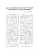 3_MOTSODACDIEM_TC_NHANUOCVAPHAPLUAT_SO_5_NAM1997.pdf.jpg