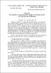 51aac416-ae91-4dc2-88cc-70d36f4ec160.pdf.jpg