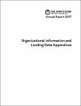 c63454c5-a86e-4860-84c8-4bc41e80c228.pdf.jpg
