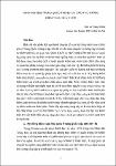 3. BVCG_Ly Trung Chien_Kinh nghiem Trung Quoc cai cach KTNN_2023_VuDN.pdf.jpg