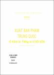 VV00046429_Xuat ban pham TQ ve Hoang Sa Truong Sa va bien Dong cai nhin tong quan_2019.pdf.jpg