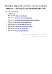 Ky yeu hoat dong_UBVHGDTNND_khoa XI.pdf.jpg