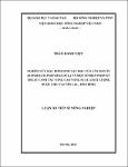 LUAN_AN.pdf.jpg