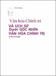 VV00032801_Van hoa chinh tri va lich su duoi goc nhin van hoa chinh tri Chuyen luan_2010.pdf.jpg