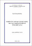 25569.pdf.jpg