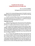 Luat thue tieu thu dac biet - Nhung doi moi theo yeu cau thuc tien.pdf.jpg