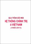 VV00035560_Qua trinh doi moi he thong chinh tri o Viet Nam 1986 2011_2011.pdf.jpg