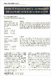 NCLP1521_QuydinhveungdungCnghetaiLDN2020vamsvdedatratrongthihanh.pdf.jpg