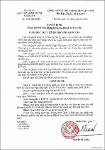 Qd_Hv._Le_Thi_Thuy_Nga.pdf.jpg
