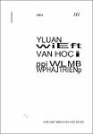 VV00022952_Ly luan va phe binh van hoc Doi moi va phat trien_2005.pdf.jpg