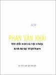 VV00046181_Dau an cua nguyen Thu tuong Phan Van Khai voi doi moi va hoi nhap kinh te tai Viet Nam_2018.pdf.jpg