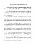Tvqh_Motsovandephaplyvemuabannhaothuongmai_Tclsdt_Ts.Nguyenthihongnhung.pdf.jpg