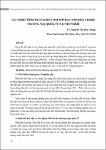 HVTC_Tac dong tiem an.pdf.jpg