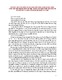 02-BaiphatbieucuaTBTveviecthongquaHP.pdf.jpg