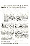 d68c287d-c913-4209-81c6-da7cfd09ed12.pdf.jpg