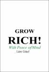 VV00036346_Grow Rich With Peace of Mind Lam giau_2012.pdf.jpg