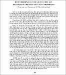 VV00042329_Kinh nghiem va giai phap nang cao hieu qua hoat dong cua HDND tinh Binh Dinh_2015.pdf.jpg