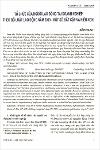 luathoc821_TochuccuaNLDtaiDNtheoBLLD2019-Msbatcapvakiennghi.pdf.jpg
