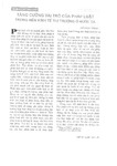Luathoc3.1998_B8_Vaitrophapluat.pdf.jpg