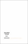 VV00050968_Xay dung con nguoi VN theo di chuc cua chu tich HCM_2022.pdf.jpg
