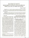 NNPL821_HoanthienQDveTNcuaCQcungcapTTtrongLuatTCTTnam2016.pdf.jpg
