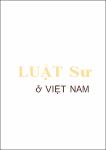 VV00025226_Hoan thien phap luat ve luat su o Viet Nam_2006.pdf.jpg